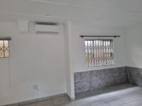  of property in Bluff