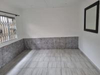  of property in Bluff