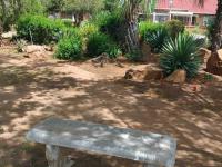 1 Bedroom 1 Bathroom Flat/Apartment for Sale for sale in Universitas