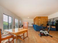  of property in Discovery