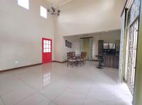  of property in Waterval East