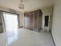  of property in Waterval East