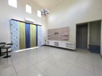  of property in Waterval East