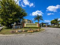 4 Bedroom 2 Bathroom House for Sale for sale in Waterval East