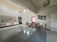  of property in Waterval East