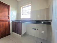  of property in Waterval East
