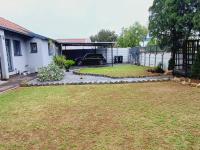 3 Bedroom 2 Bathroom House for Sale for sale in Mayberry Park