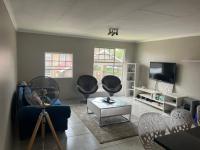 2 Bedroom 1 Bathroom Flat/Apartment for Sale for sale in Verwoerdpark