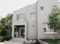 3 Bedroom 2 Bathroom House for Sale for sale in Pentagon Park 