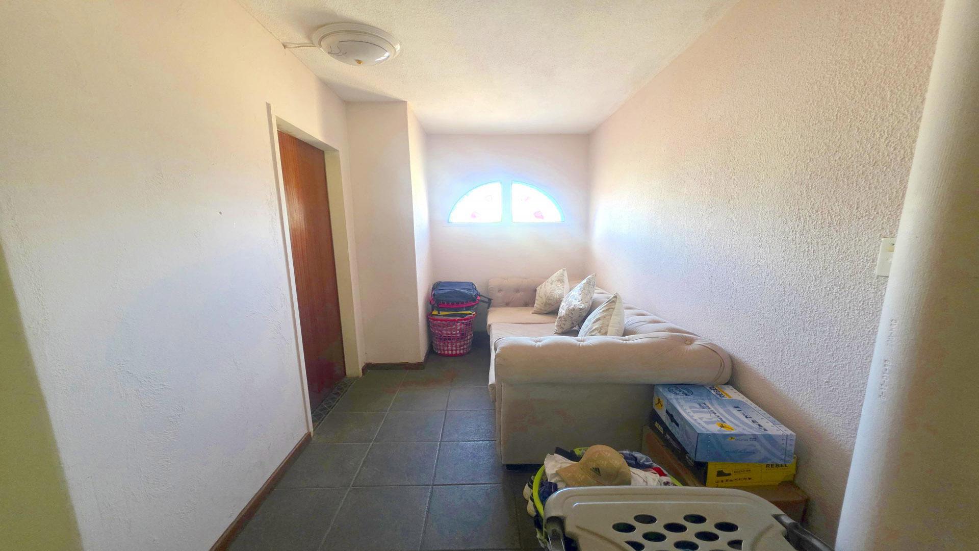 Spaces of property in Heidelberg - GP