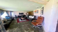 Lounges of property in Heidelberg - GP