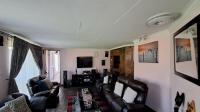 Lounges - 41 square meters of property in Heidelberg - GP