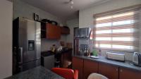 Kitchen - 11 square meters of property in Heidelberg - GP
