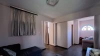 Informal Lounge - 21 square meters of property in Heidelberg - GP