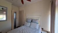 Main Bedroom - 15 square meters of property in Heidelberg - GP