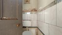Staff Bathroom - 2 square meters of property in Bezuidenhout Valley