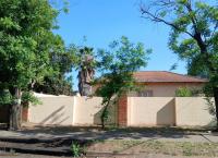 Front View of property in Danville