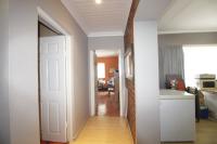  of property in Clarendon Marine