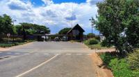 Land for Sale for sale in Serengeti Golf and Wildlife Estate
