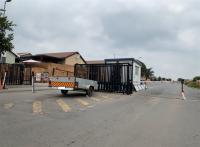 House for Sale for sale in Zandspruit