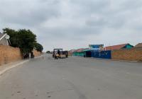 Front View of property in Zandspruit