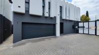 3 Bedroom 2 Bathroom Freehold Residence for Sale for sale in Edenvale