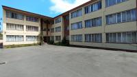 1 Bedroom 2 Bathroom Sec Title for Sale for sale in Bulwer (Dbn)