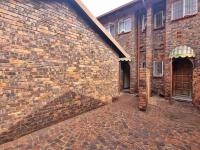  of property in Windsor