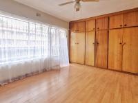  of property in Windsor