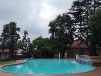  of property in Albertville