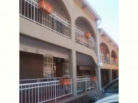  of property in Albertville