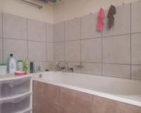  of property in Albertville