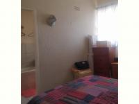  of property in Albertville