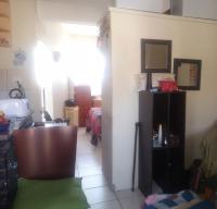  of property in Albertville