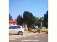  of property in Albertville