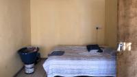 Flatlet of property in Waterval Boven