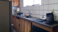 Flatlet of property in Waterval Boven