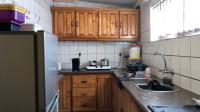 Flatlet of property in Waterval Boven