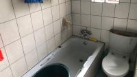 Flatlet of property in Waterval Boven