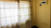 Flatlet of property in Waterval Boven