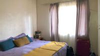 Bed Room 2 of property in Waterval Boven