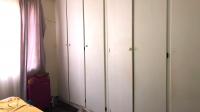 Bed Room 2 of property in Waterval Boven