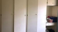 Bed Room 3 of property in Waterval Boven