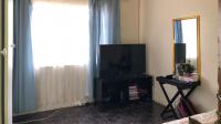 Bed Room 3 of property in Waterval Boven