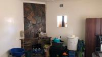 Lounges of property in Waterval Boven