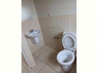  of property in Parklands