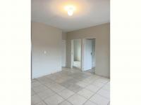  of property in Parklands