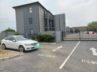  of property in Parklands