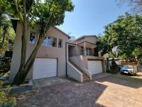  of property in Colbyn