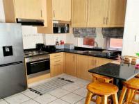2 Bedroom 1 Bathroom Flat/Apartment for Sale for sale in Umdloti 